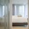 City Napa Seaview Villas - Villa 4