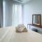 City Napa Seaview Villas - Villa 4