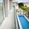 City Napa Seaview Villas - Villa 4