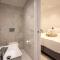 City Napa Seaview Villas - Villa 4