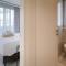 City Napa Seaview Villas - Villa 4