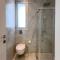 City Napa Seaview Villas - Villa 4