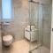 City Napa Seaview Villas - Villa 4
