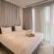 City Napa Seaview Villas - Villa 4