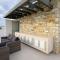 City Napa Seaview Villas - Villa 4