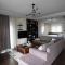 Cielo Hospitality