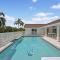 Luxurious Home Near West Palm Beach (Polo)