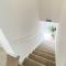 The Hillocks, Looe - Two Bedroom House with Fabulous Views of Looe Town and Harbour The Hillocks, Looe - Two Bedroom House with Fabulous Views of Looe Town and Harbour