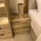 Cozy Royal Rooms in new cairo - 开罗
