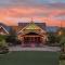 Silverton Casino Lodge - Newly Renovated - Las Vegas