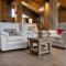 Chalet Royal
