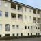 nur wenige Gehminuten zum Zentrum und Strand Wohnung 17 -