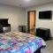 Comfort stay inn