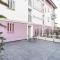 Miralago Locarno Easy Rooms