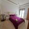 COSTA BEACH Lux Family Apartment with Pools - بوزنيقة