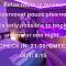 Remissio wellness rooms