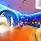 Olympic Lagoon Resort Paphos
