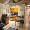 Waterfront North Beach Condo with beach and pool access