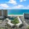 Spring Special Ocean Views Sounds 0 Clean Fee