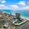 Spring Special Ocean Views Sounds 0 Clean Fee