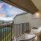 Spring Special Ocean Views Sounds 0 Clean Fee