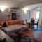 Villa Monera Apartments & Rooms & Free Garage - Mostar