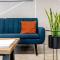 Miralago Locarno Easy Rooms