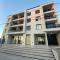 Dalcar Apart