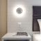 Miralago Locarno Easy Rooms