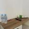 Cambridge Central Rooms - Tas Accommodations