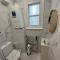 Cambridge Central Rooms - Tas Accommodations