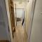 NĀVA PLACE Small & Cozy Studio in Hinterglemm - 650 m to Ski Lift, Wifi