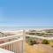A View To Live For - Oak Island