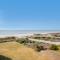 A View To Live For - Oak Island