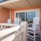 A View To Live For - Oak Island