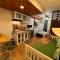 CozyVilla at Pine Suites Tagaytay 2BR or Studio with FREE PARKING 2br in Basement parking and studio in offsite parking - Tagaytay