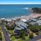Namanula Unit 6 - Ocean Views without the Price Tag - Yamba