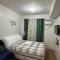 CozyVilla at Pine Suites Tagaytay 2BR or Studio with FREE PARKING 2br in Basement parking and studio in offsite parking - Tagaytay