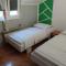 Villa Monera Apartments & Rooms & Free Garage - Mostar