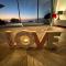 Villa HAPPY DAYS - Pietrosella