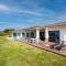 Villa HAPPY DAYS - Pietrosella