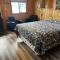 South Fork Lodge & RV Park Colorado - South Fork