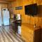 South Fork Lodge & RV Park Colorado - South Fork
