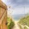Villa HAPPY DAYS - Pietrosella