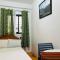 Maria’s Place Homestay - 碧瑶