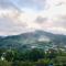 Maria’s Place Homestay - 碧瑶