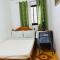 Maria’s Place Homestay - 碧瑶