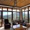 Maria’s Place Homestay - 碧瑶