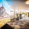 Best Western Le Moulin de Ducey
