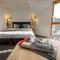 Best Western Le Moulin de Ducey